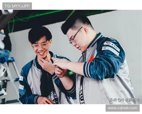 和平精英最新配合排行榜出炉LNG战队荣登第九名引发热议