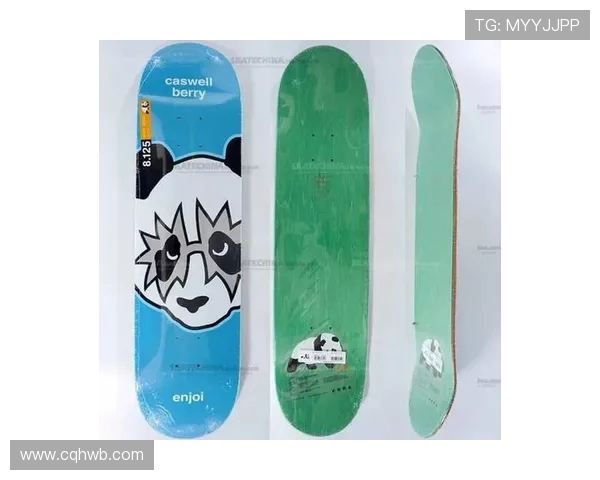 广州滑板队的节奏与激情探索滑板文化的魅力与发展之路