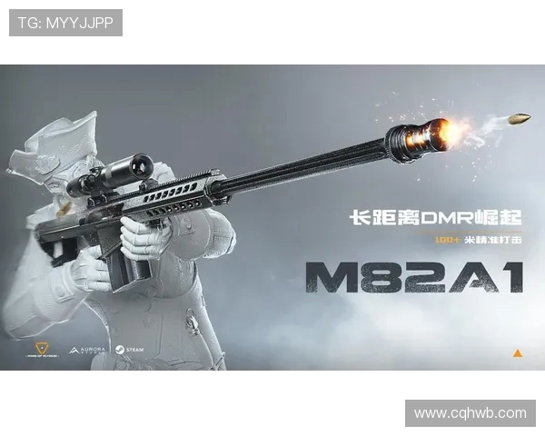 张敏独家分享CSGO游戏心得与技巧助你提升竞技水平和战术思维