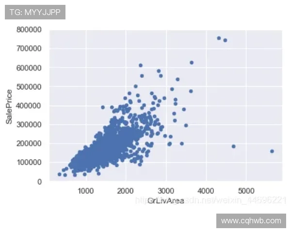 广州羽毛球队区域防守策略解析及其在比赛中的应用分析