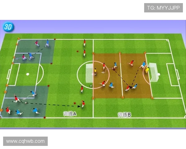 广州足球队技术分析与战术创新的全面探讨与展望