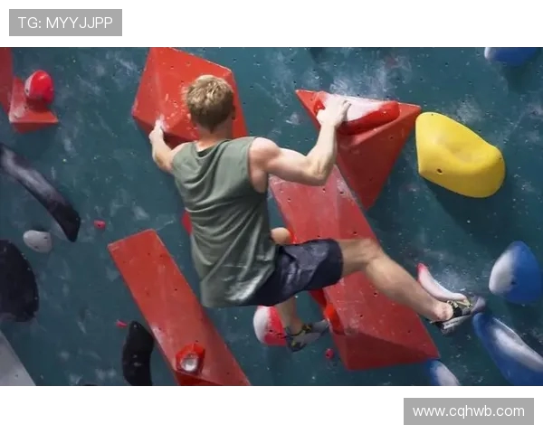 成都极限运动队灵活性变革引发热议探索新趋势与挑战