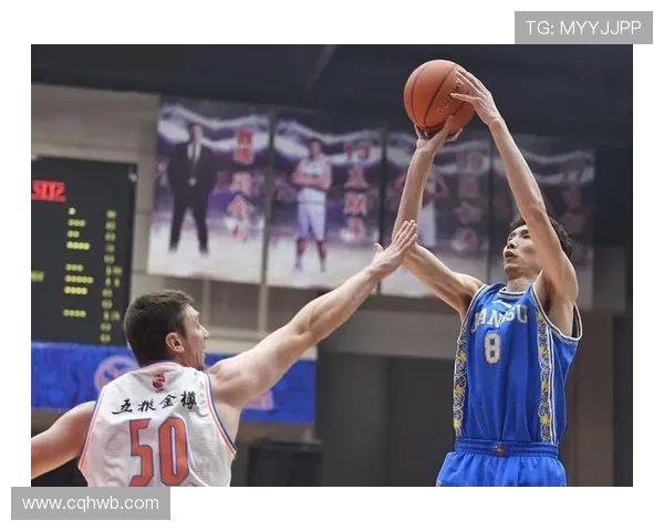 成都篮球队荣登篮球节奏排行榜首位引领全国篮球新风潮