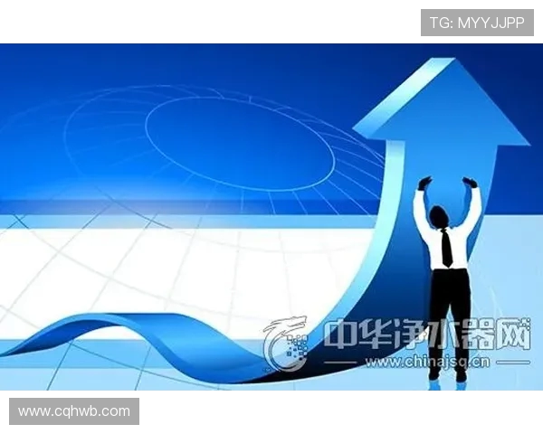 成都排球队在钻石联赛中的实力展现与未来发展潜力分析