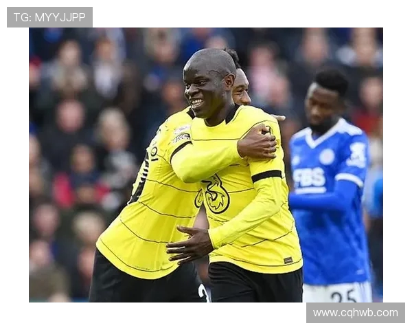 成都街舞队在极限运动联赛中以68分稳居积分榜首位