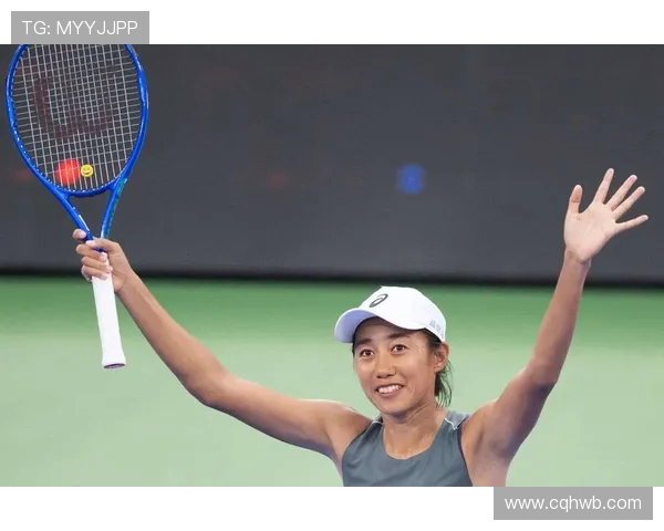 权威发布网球耐力实力榜单揭示顶尖选手真实竞技状态与潜力