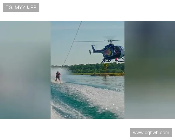 极限运动的魅力与挑战：探秘西安极限运动队的训练与盯防策略