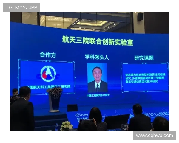 武汉街舞队技术探讨与创新实践的深度分析与发展展望