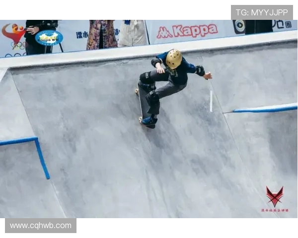 武汉滑板队与广州滑板队赛后复盘团队协作的成功与不足分析