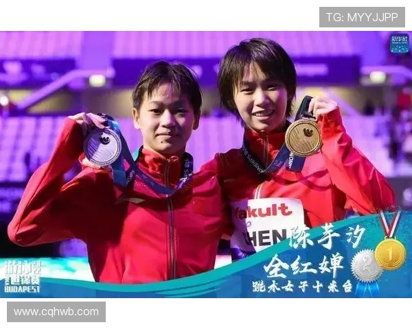 深圳乒乓球队与西安乒乓球队赛后状态分析与复盘探讨