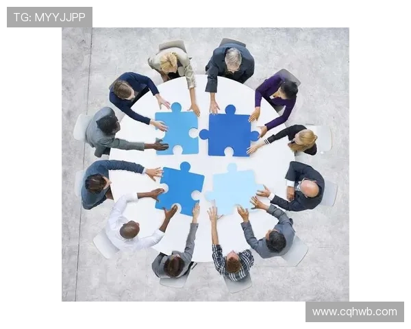 深圳滑板队战术解析：如何在比赛中实现团队协作与个人突破