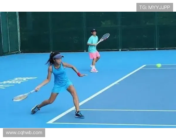 深圳网球队进攻策略分析与失误反思全面评估 深圳网球队进攻策略分析与失误反思全面评估