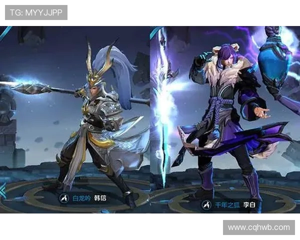 王者荣耀团队协作排行榜揭晓JDG荣登榜首引发热议