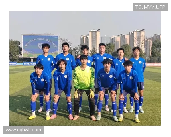 西安足球队荣登全国足球配合排行榜第二名展现团队实力与默契 西安足球队荣登全国足球配合排行榜第二名展现团队实力与默契