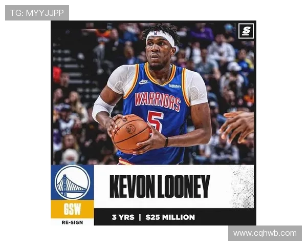 西安篮球队如何通过防守革新提升整体竞争力与战术水平 西安篮球队如何通过防守革新提升整体竞争力与战术水平