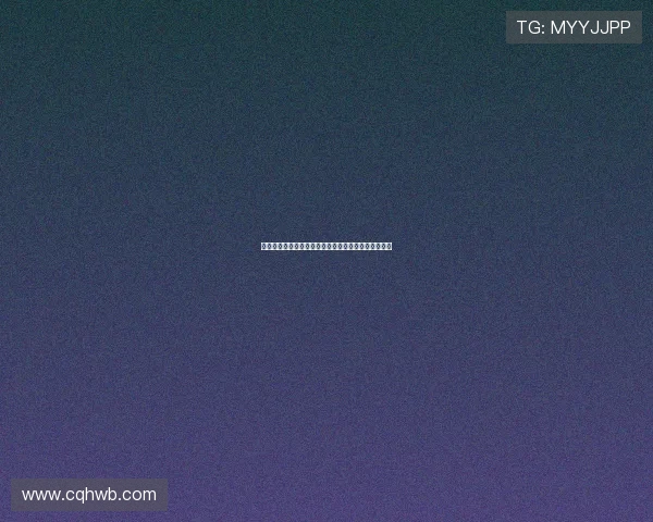 赵敏专访：从新手到职业选手的英雄联盟成长之路回顾