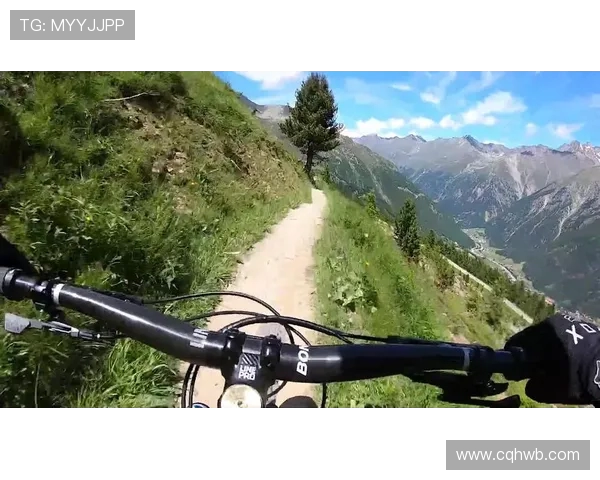 重庆极限运动队与杭州极限运动队赛后战术分析与复盘探讨