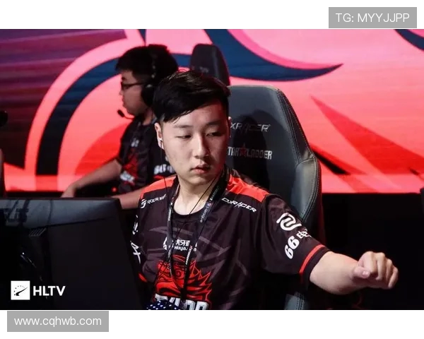 CSGO战队BLG的战术灵活性分析与战略布局探讨