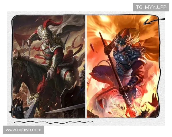 DOTA2巨献:深入解析V5战队的游戏意识与团队协作策略 DOTA2巨献:深入解析V5战队的游戏意识与团队协作策略