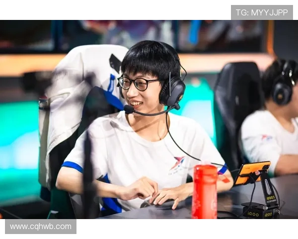 FPX在世界冠军杯中的耐力表现分析与战术解读