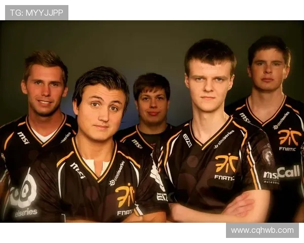 V5战队在CSGO赛事中的反击表现与战术得失分析 V5战队在CSGO赛事中的反击表现与战术得失分析