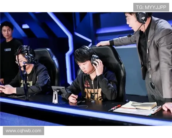 RNG在城市赛积分榜上以69分稳居第一位置展现强劲实力