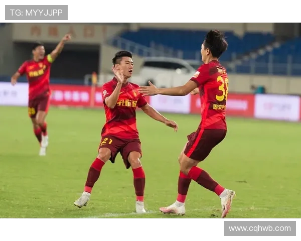 上海乒乓球队以95分领跑大师赛积分榜展现强劲实力