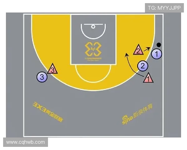 上海篮球队在邀请赛中的灵活性表现与战术调整分析