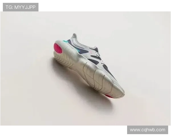 上海街舞队的反击革新之路：重塑文化与舞蹈的未来探索