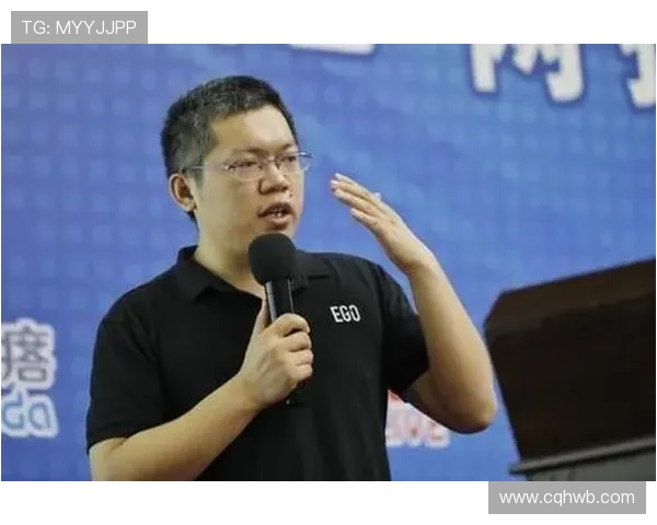 上海网球队转型之路:从传统强队到现代化竞技新模式的深度分析 上海网球队转型之路:从传统强队到现代化竞技新模式的深度分析