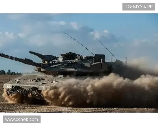 专访王丽：探寻她在篮球领域取得成功的秘诀与心路历程