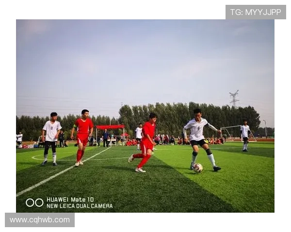 专访刘娜:深入探讨她在足球领域取得成功的秘诀与经验分享 专访刘娜:深入探讨她在足球领域取得成功的秘诀与经验分享