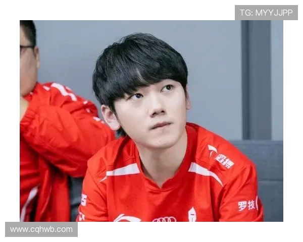 全明星赛最新积分榜TES战队以84分稳居第一名