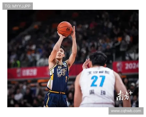 世锦赛点评:上海篮球队的实力表现 世锦赛点评:上海篮球队的实力表现