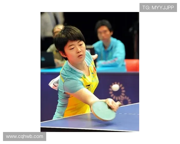 乒乓球装备选购指南：舒适耐磨的球袜推荐与选择技巧