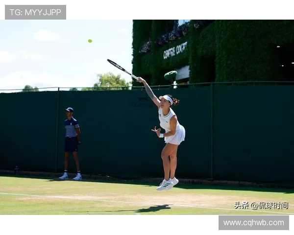 北京网球队奋发向前的转型之路与奥运会的辉煌梦想