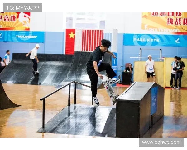 南京滑板队包夹战术深度解析与实战应用探讨 南京滑板队包夹战术深度解析与实战应用探讨