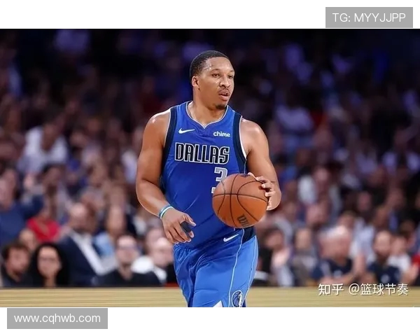 南京网球队战术分析与提升策略探讨助力球队更上一层楼