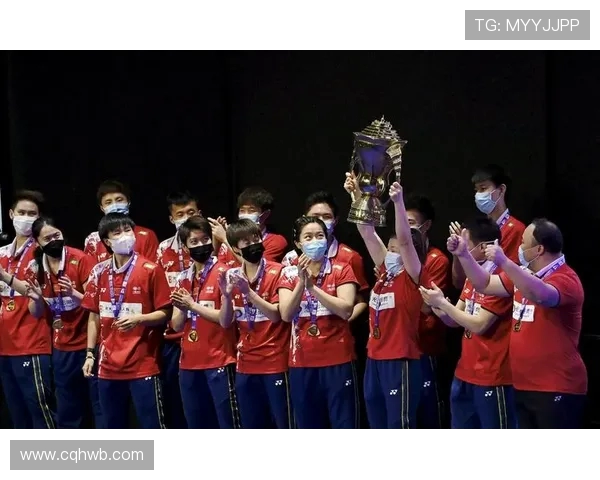 南京羽毛球队的控制革新与发展战略探讨及未来展望