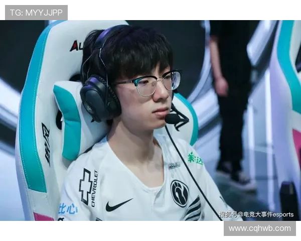 城市赛积分榜更新IG战队以68分稳居第一名