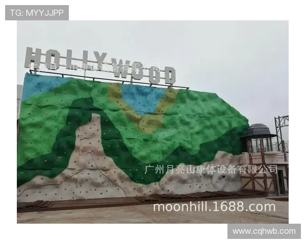 广州攀岩队心理素质分析与提升策略探讨