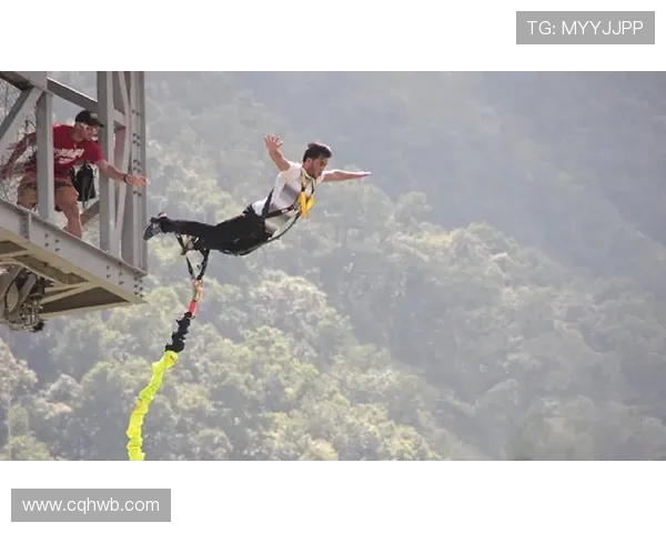 广州极限运动队荣登全国极限运动意识排行榜第五名引发热议