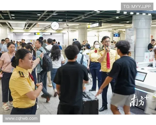 广州羽毛球队技术排名创新高展现实力引领全国羽坛新风潮