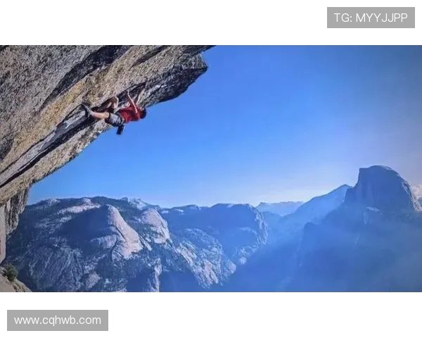 成都攀岩队的快攻策略揭秘与深度分析攀岩运动的魅力与挑战