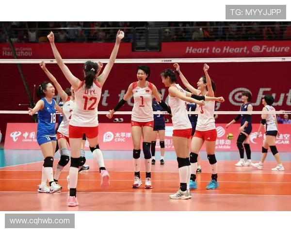 成都排球队心理素质排名第九揭示排球运动员心理素质的重要性与发展潜力