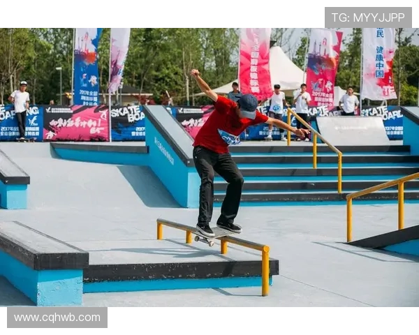 成都街舞队在世界滑板锦标赛中以58分稳居积分榜首位