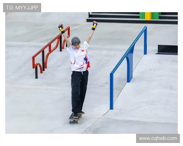 成都滑板队与广州滑板队赛后意识对比分析与反思