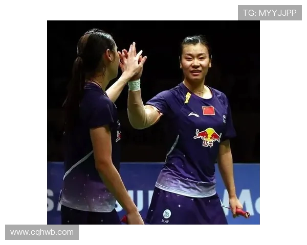 李丽专访：从青涩小将到网球明星的成长之路与心路历程