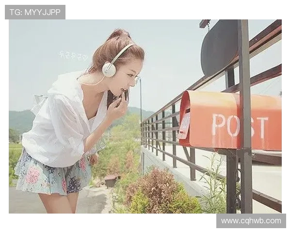 杨丽独家分享网球心得与技巧助你提升球技的完美指南