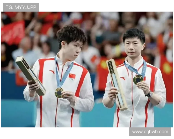 杭州乒乓球队实力强劲荣登全国力量排行榜第三名